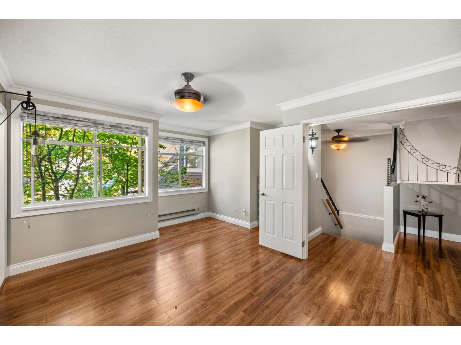 Photo 15 of 23 4847 219 Street, Langley BC