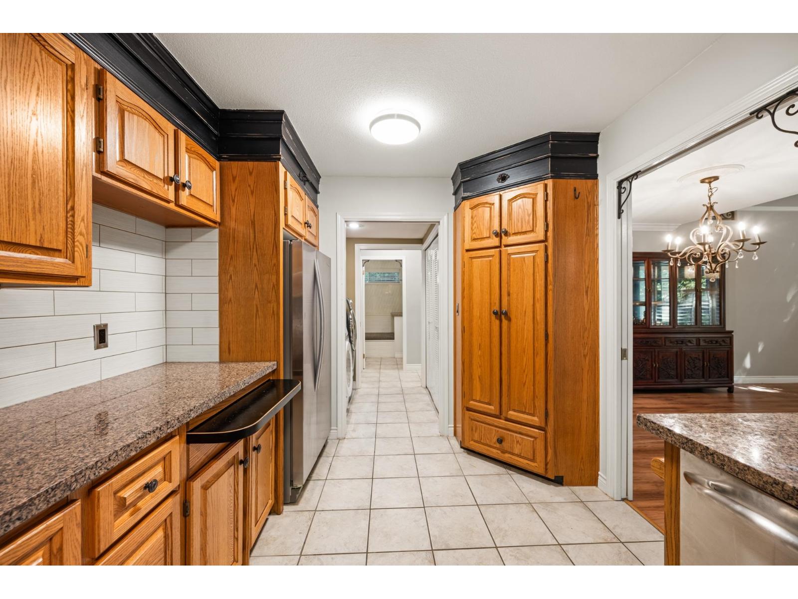 Photo 40 of 23 4847 219 Street, Langley BC