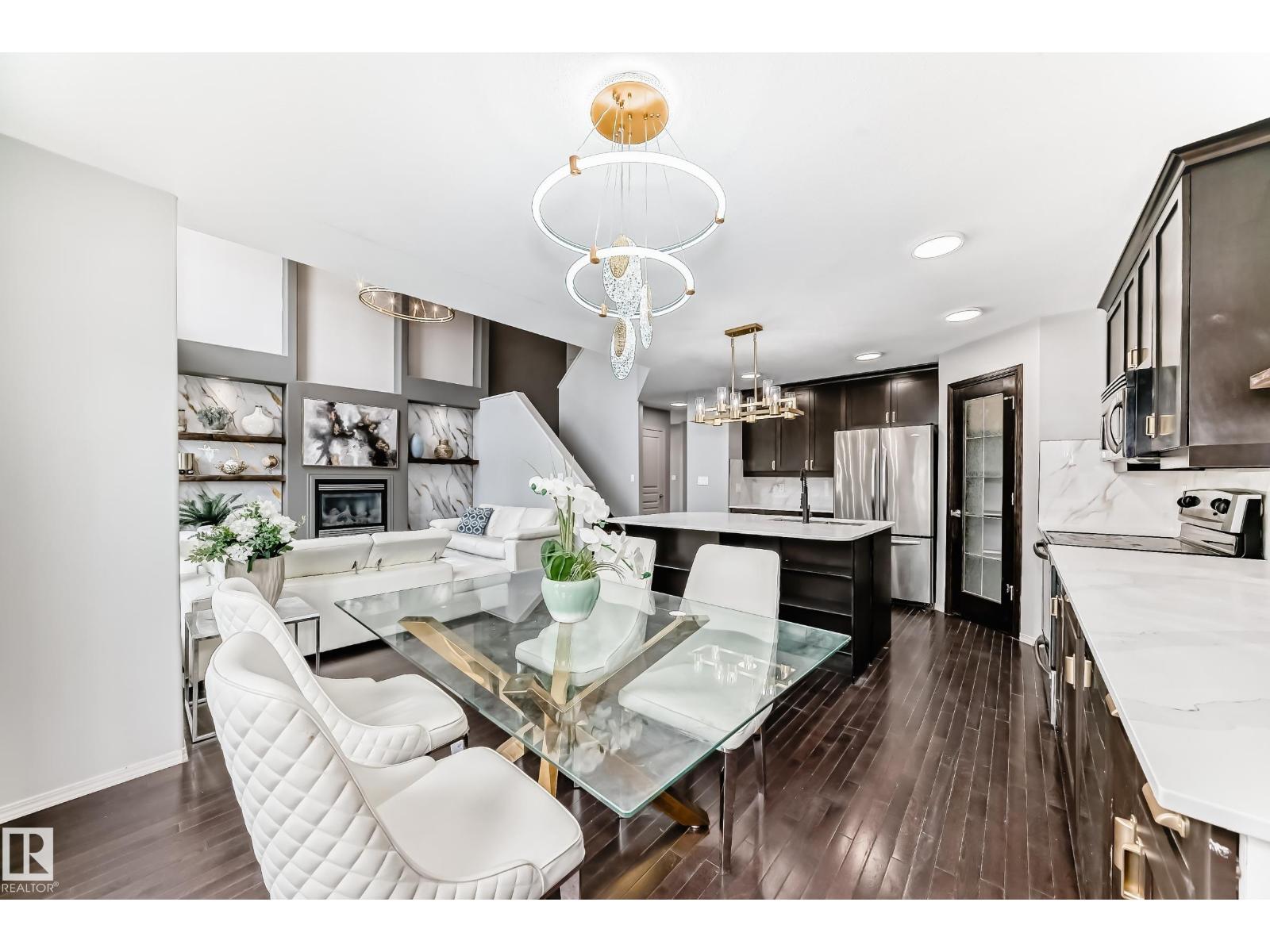 Photo 12 of 11314 167 A Av Nw, Edmonton AB
