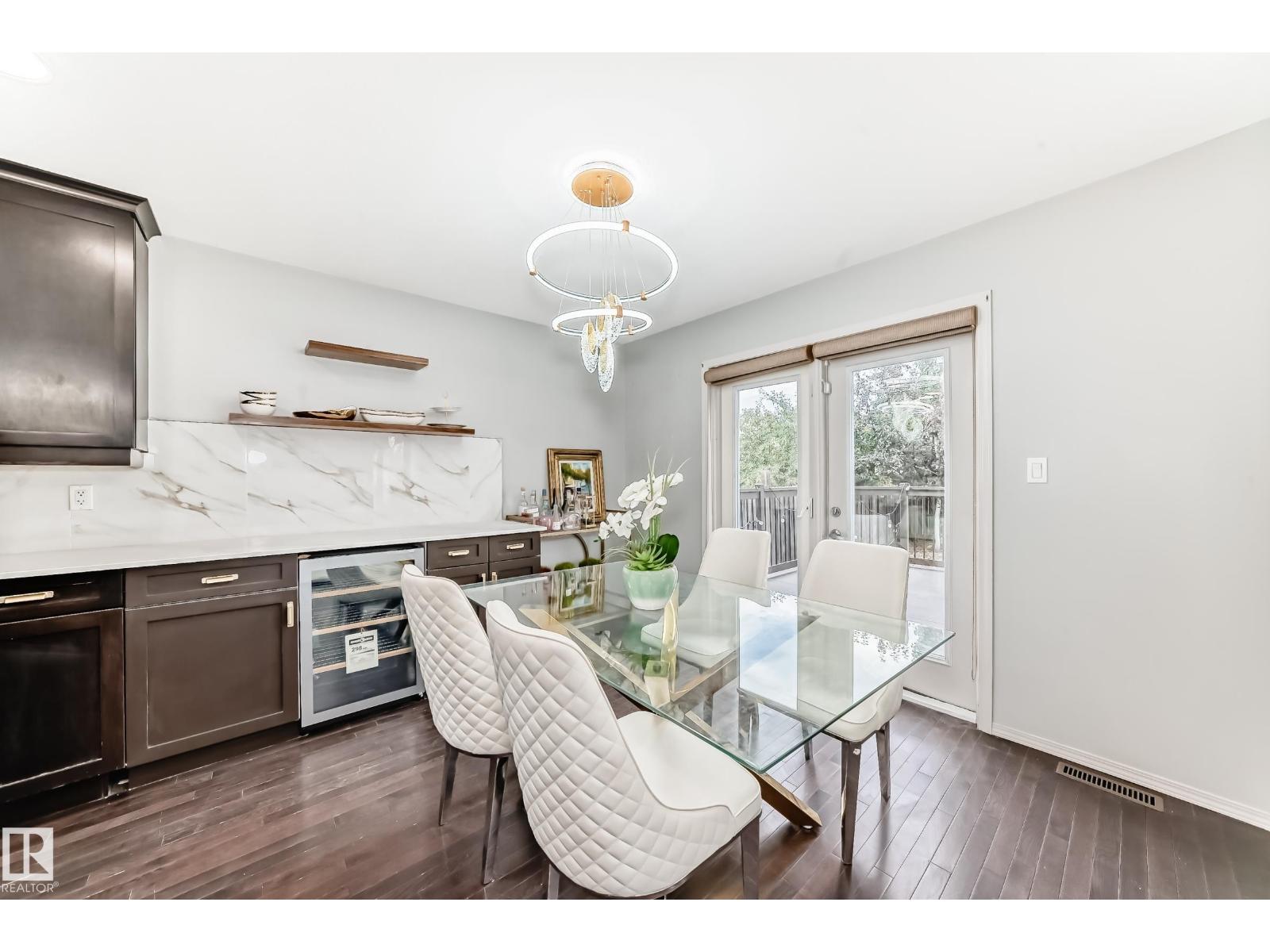 Photo 13 of 11314 167 A Av Nw, Edmonton AB