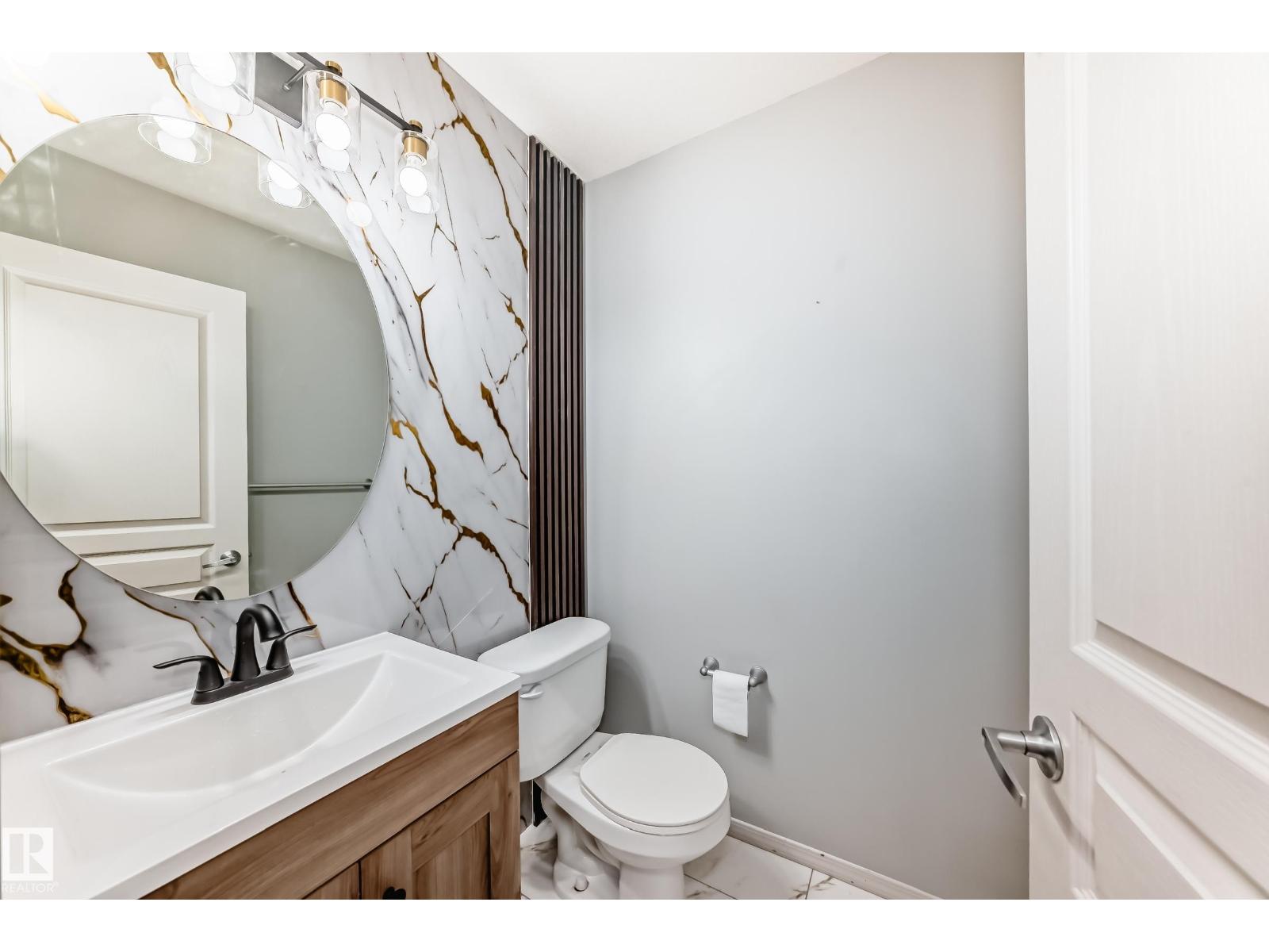 Photo 16 of 11314 167 A Av Nw, Edmonton AB