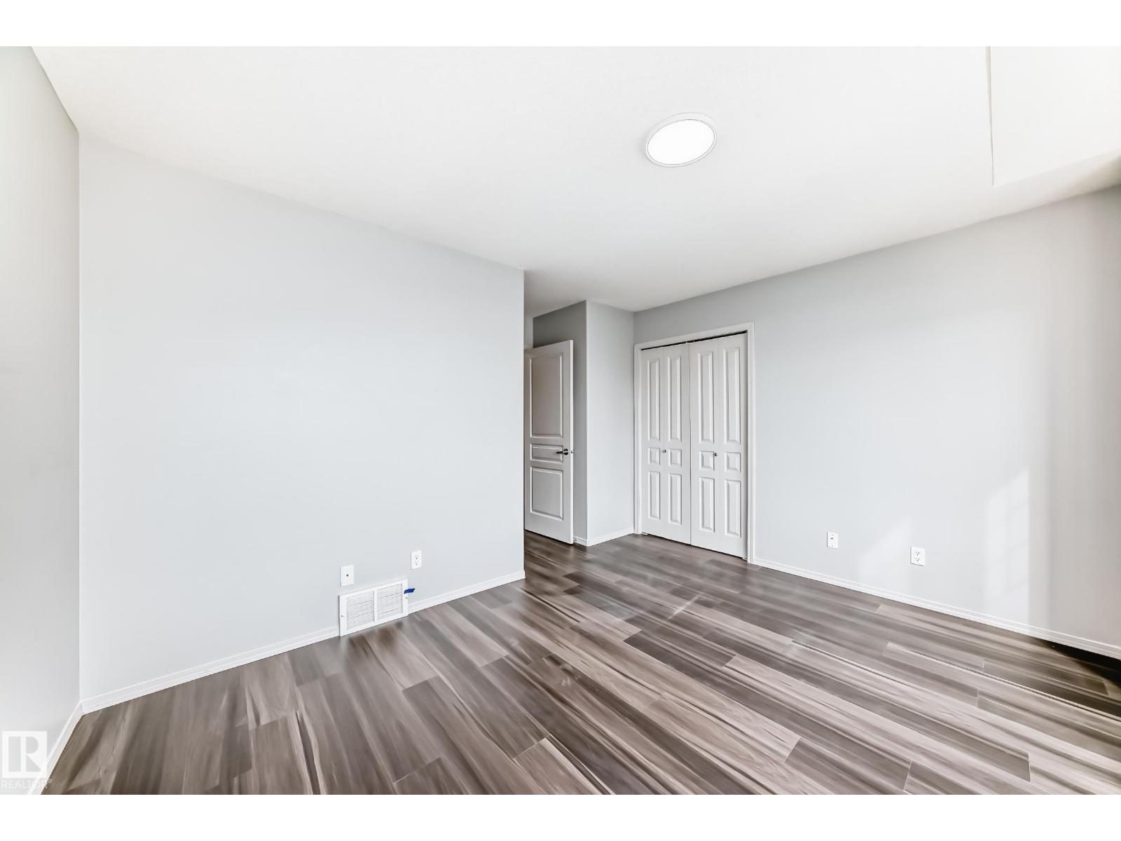 Photo 25 of 11314 167 A Av Nw, Edmonton AB