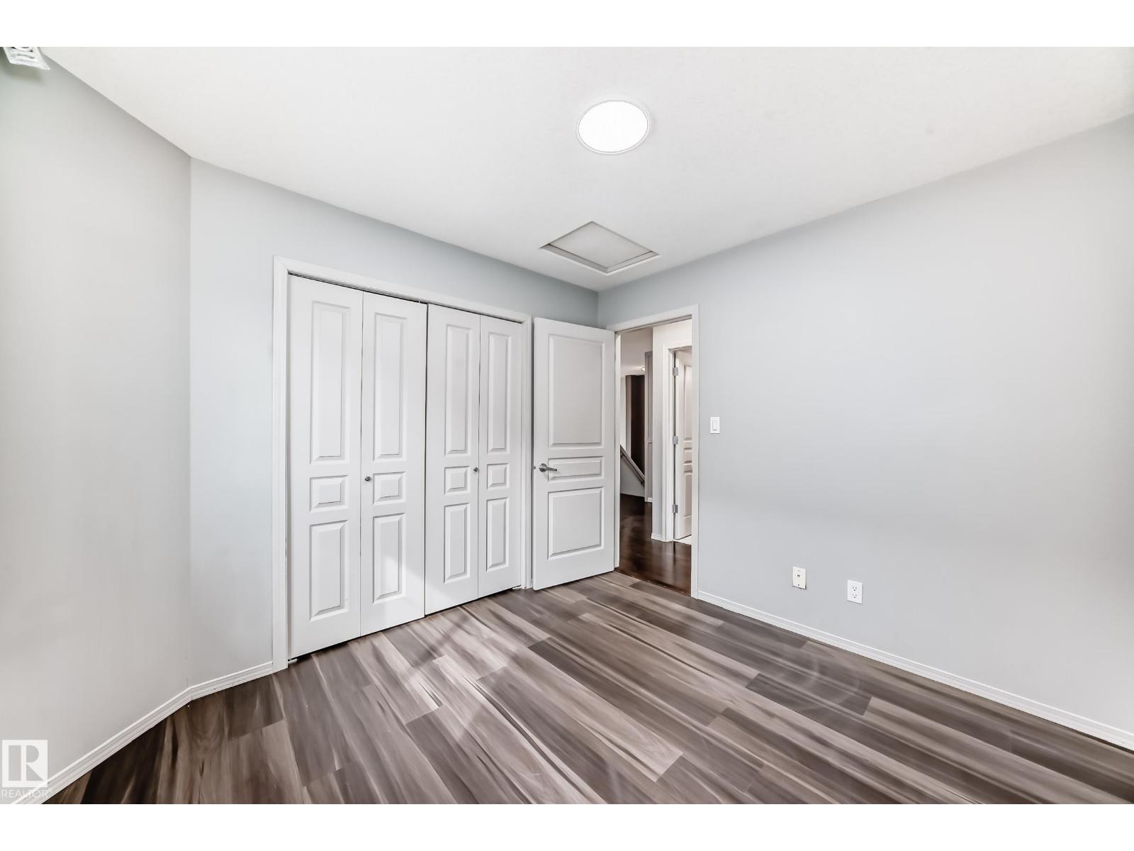 Photo 27 of 11314 167 A Av Nw, Edmonton AB