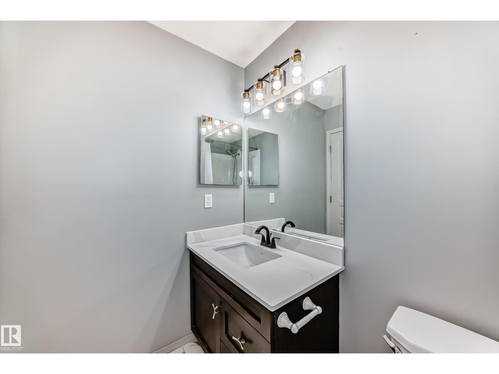 Photo 31 of 11314 167 A Av Nw, Edmonton AB