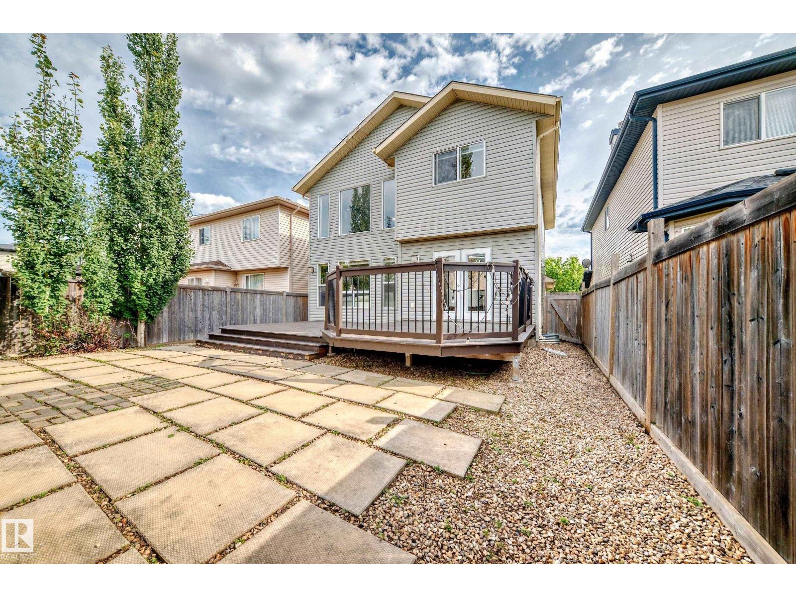 Photo 34 of 11314 167 A Av Nw, Edmonton AB