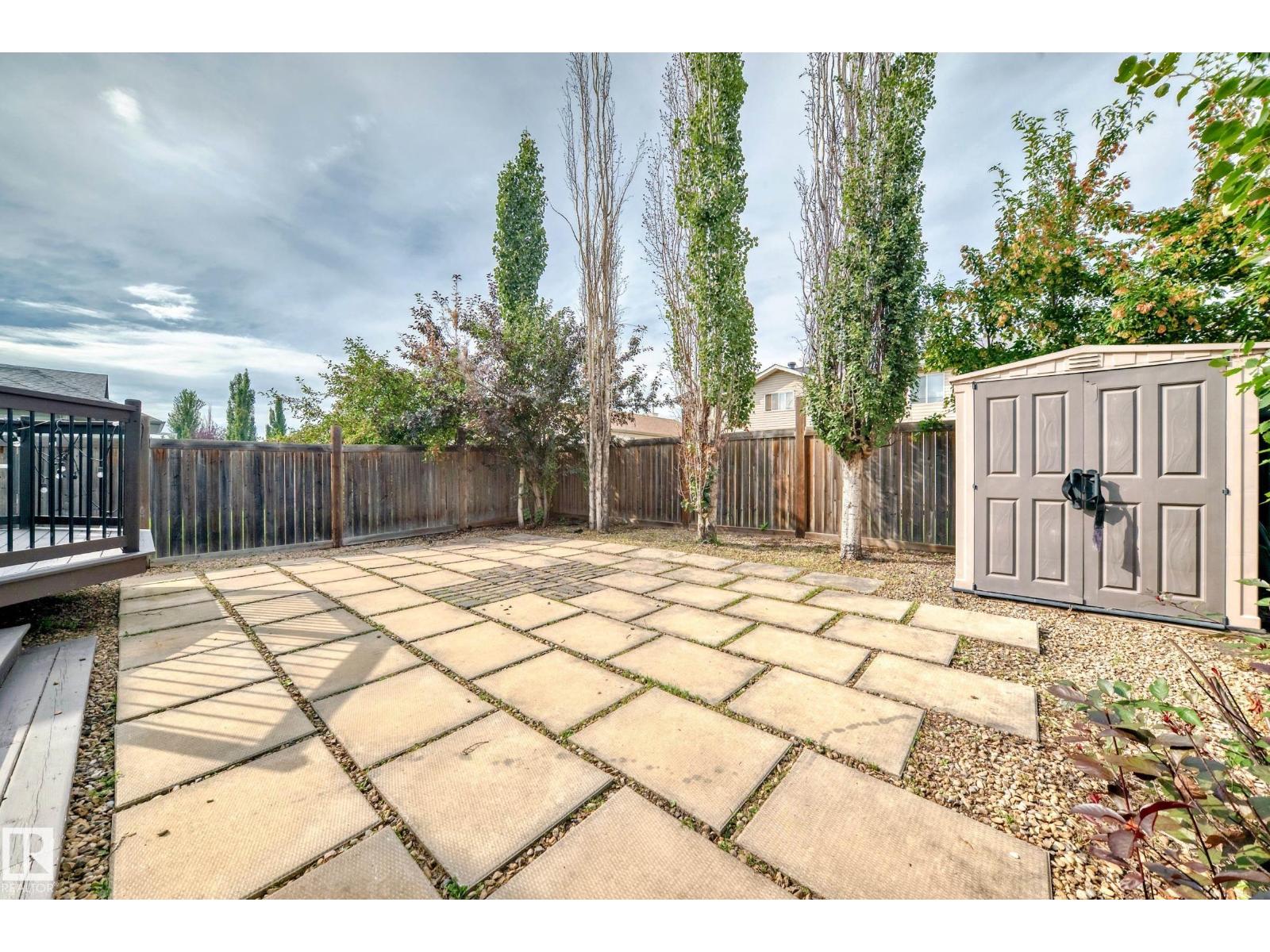 Photo 36 of 11314 167 A Av Nw, Edmonton AB