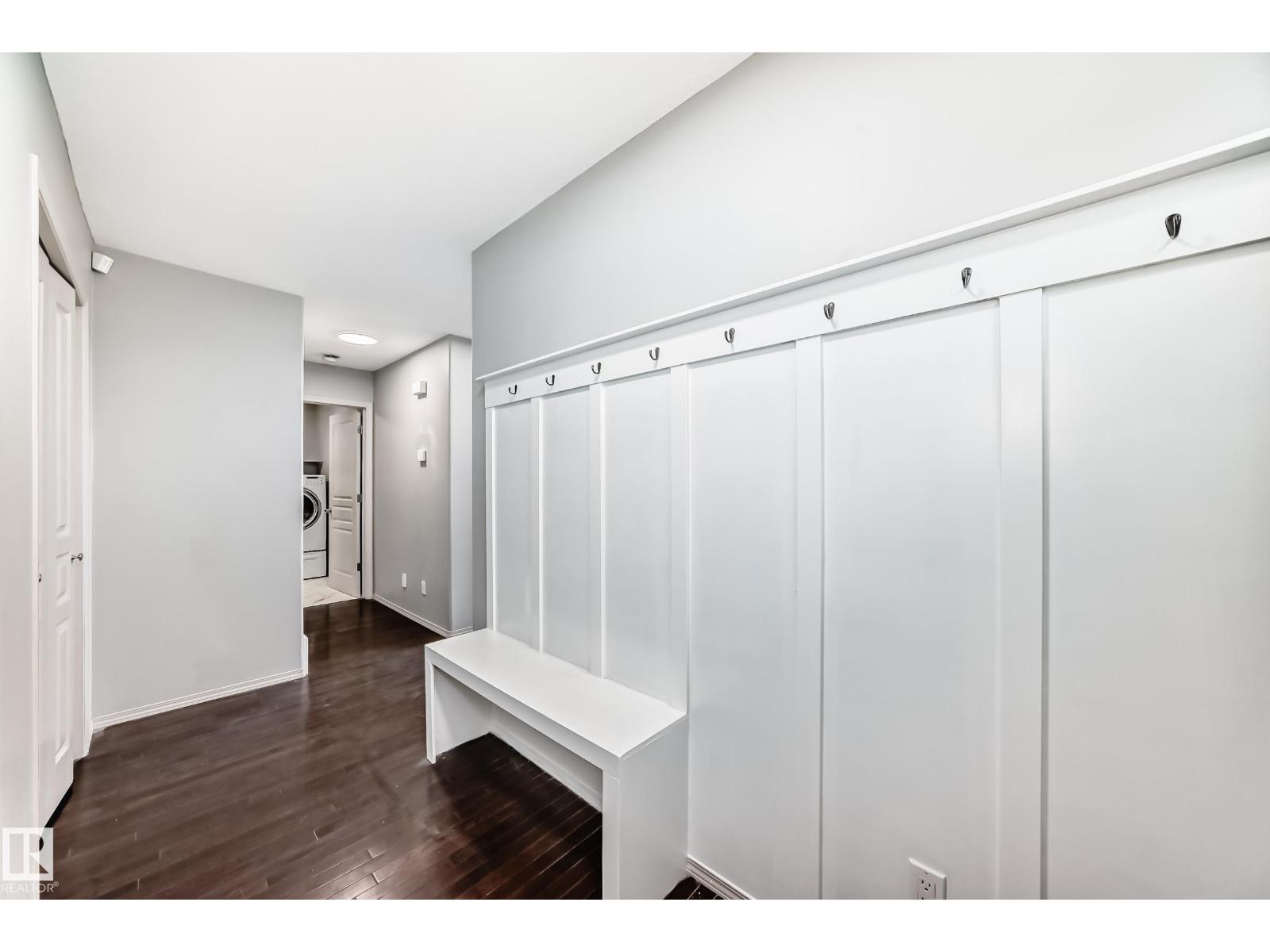 Photo 4 of 11314 167 A Av Nw, Edmonton AB