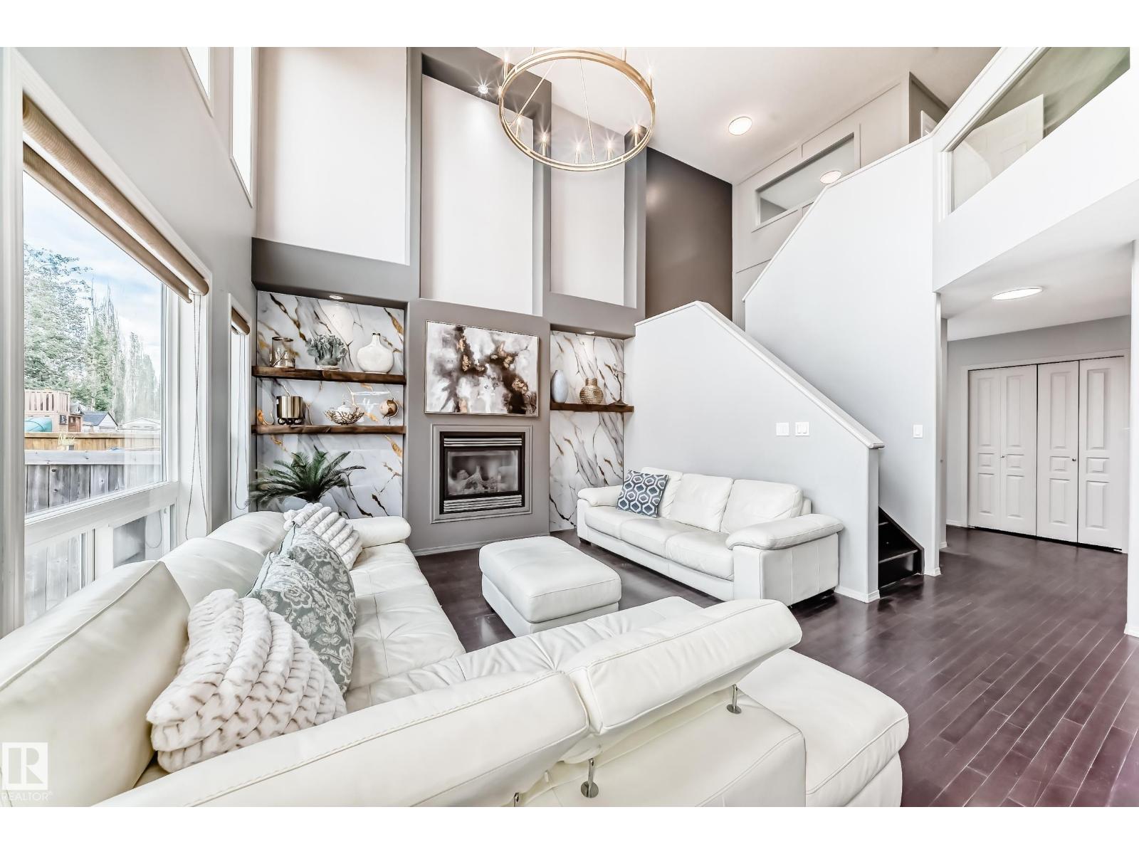 Photo 5 of 11314 167 A Av Nw, Edmonton AB