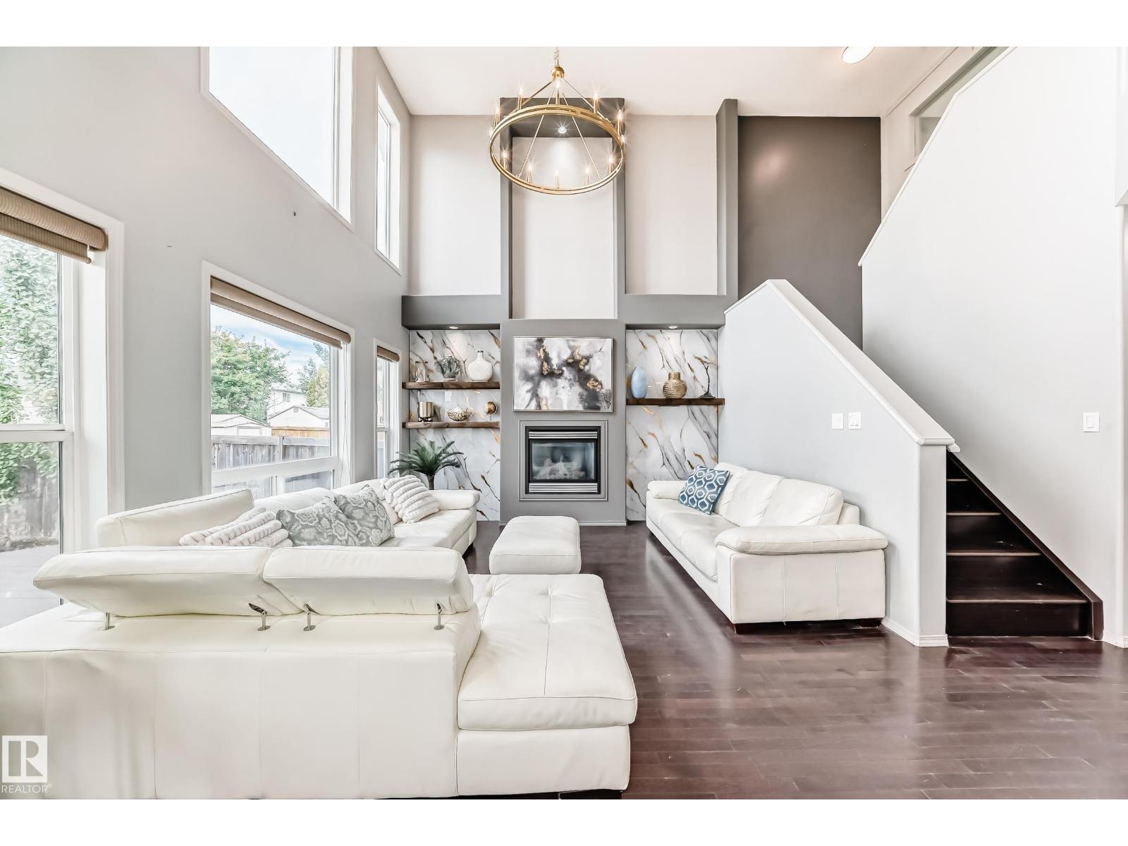 Photo 6 of 11314 167 A Av Nw, Edmonton AB