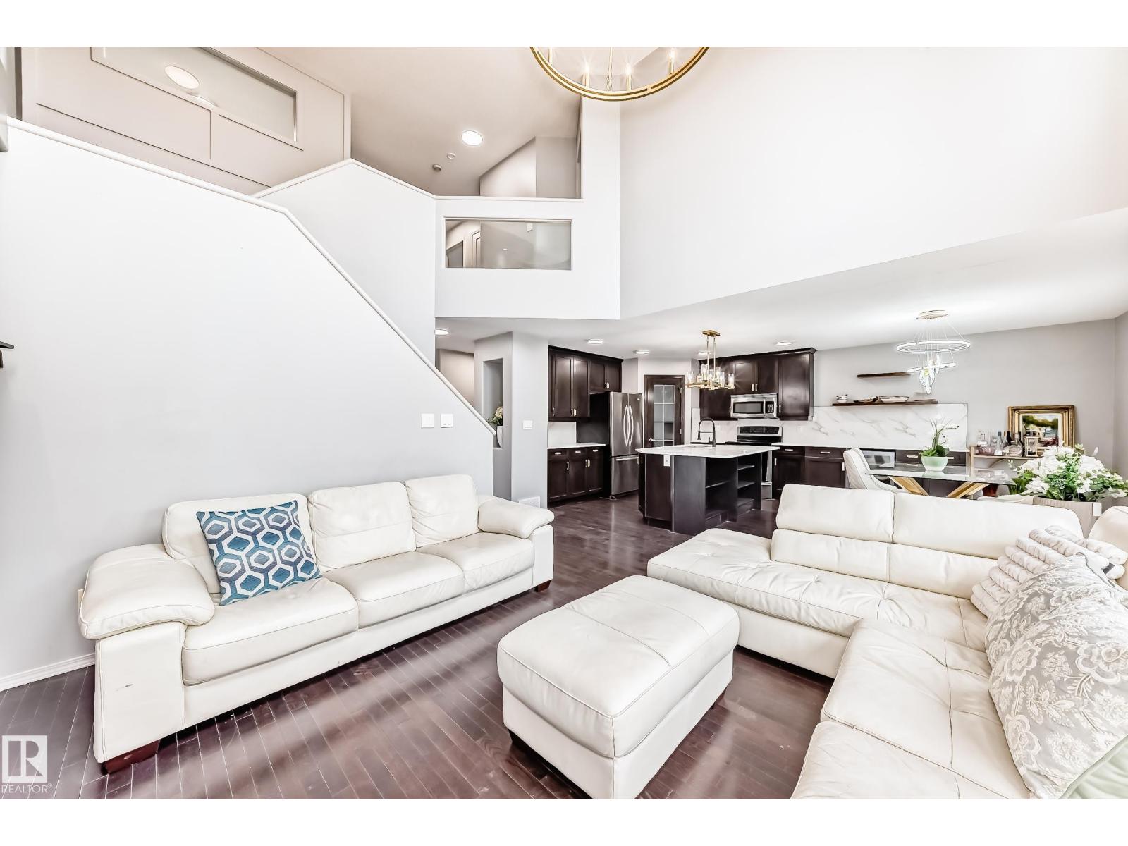 Photo 7 of 11314 167 A Av Nw, Edmonton AB