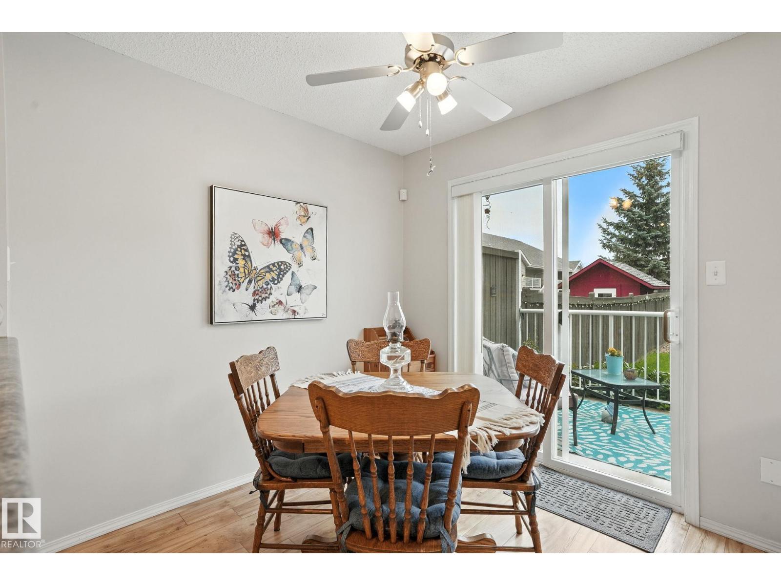 Photo 24 of 717 82 St Sw, Edmonton AB