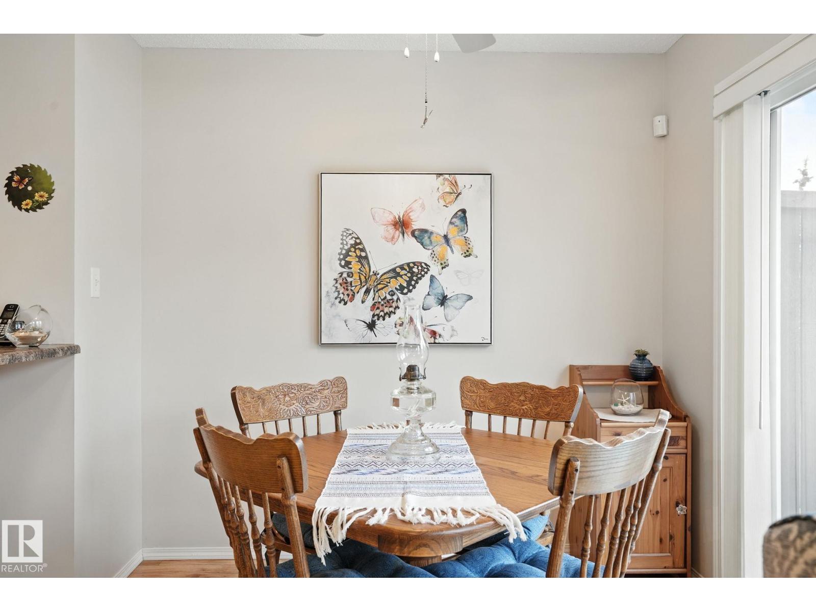 Photo 27 of 717 82 St Sw, Edmonton AB