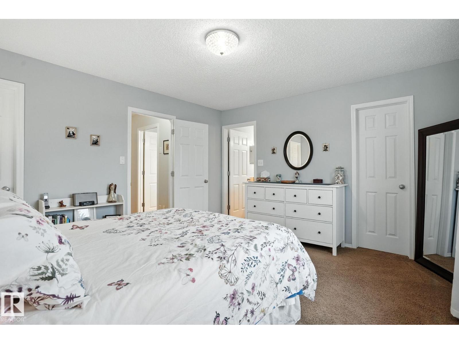 Photo 28 of 717 82 St Sw, Edmonton AB