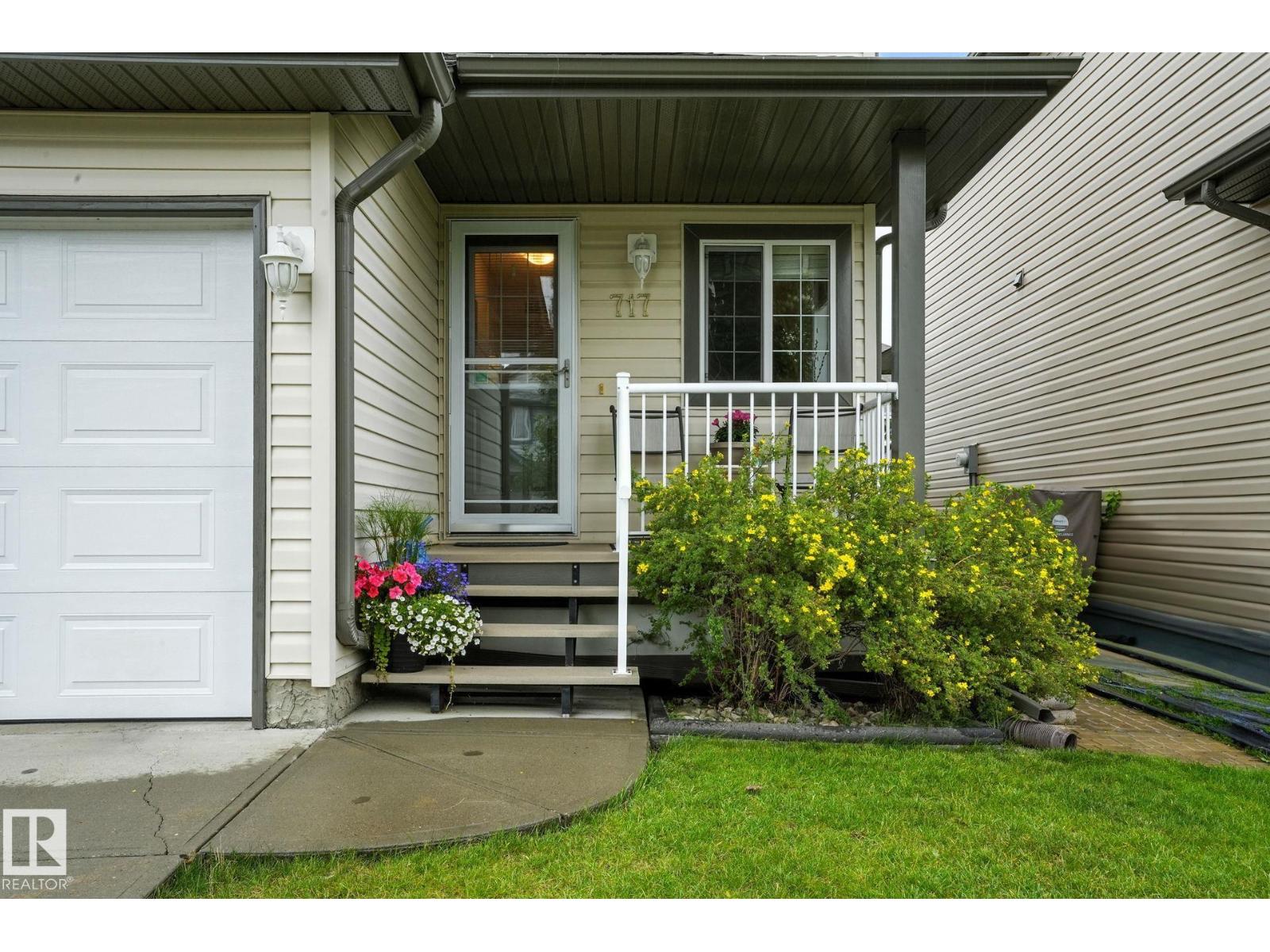 Photo 20 of 717 82 St Sw, Edmonton AB