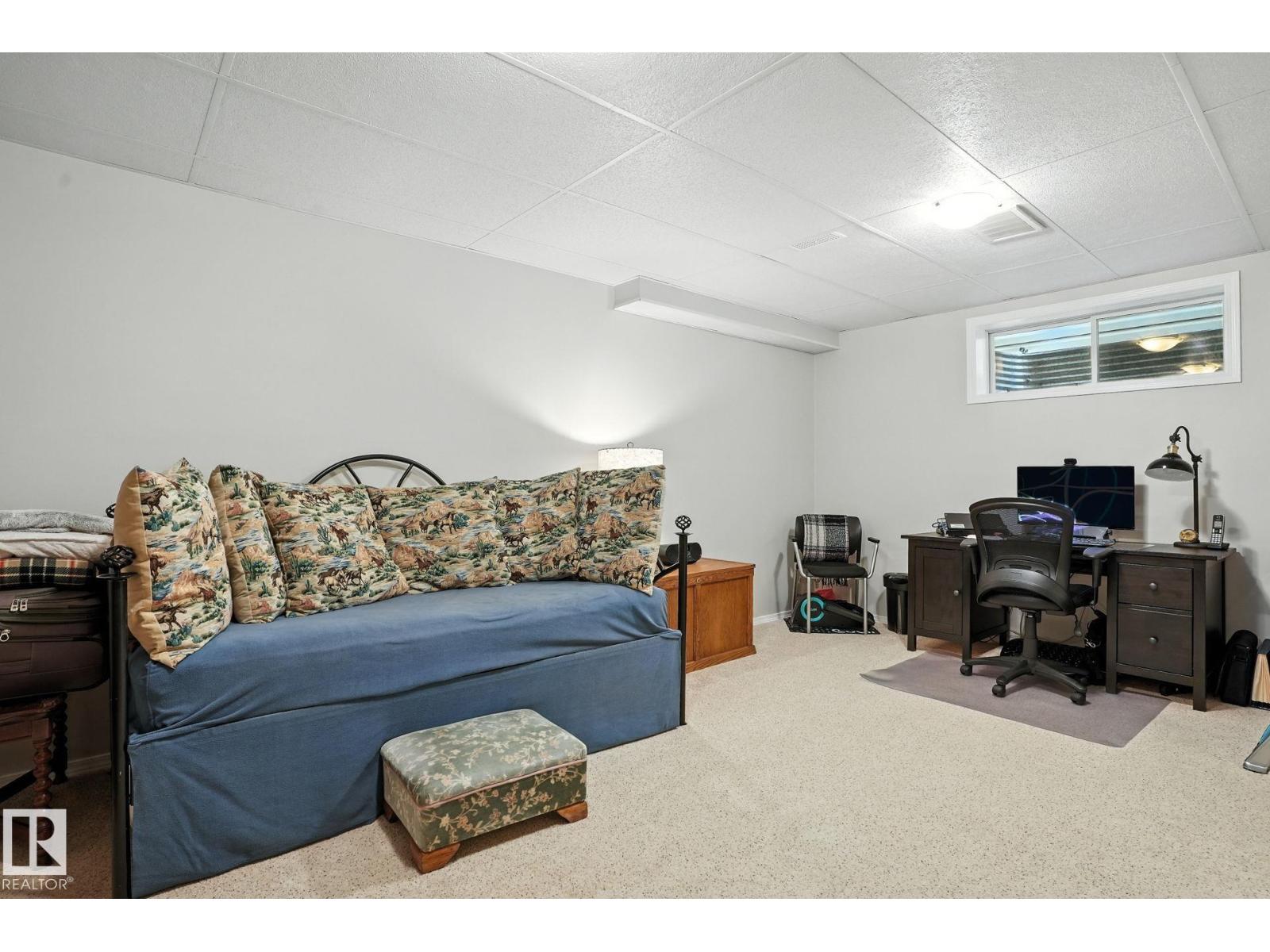 Photo 16 of 717 82 St Sw, Edmonton AB