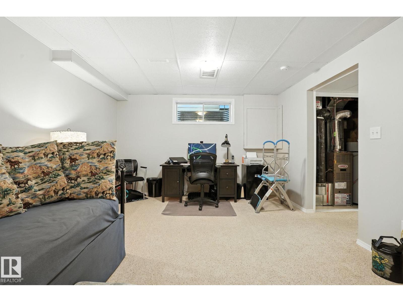 Photo 29 of 717 82 St Sw, Edmonton AB