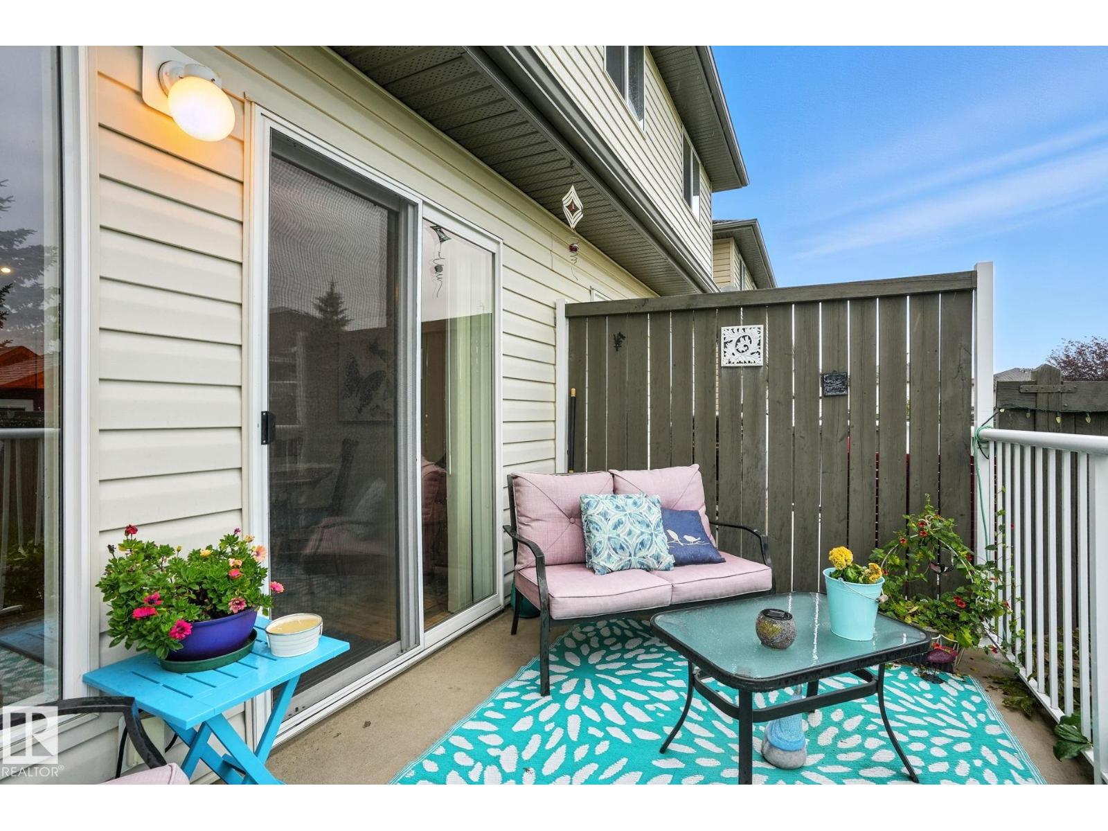 Photo 31 of 717 82 St Sw, Edmonton AB