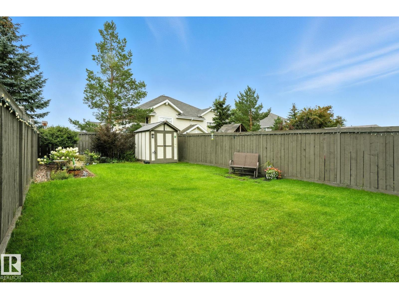 Photo 10 of 717 82 St Sw, Edmonton AB