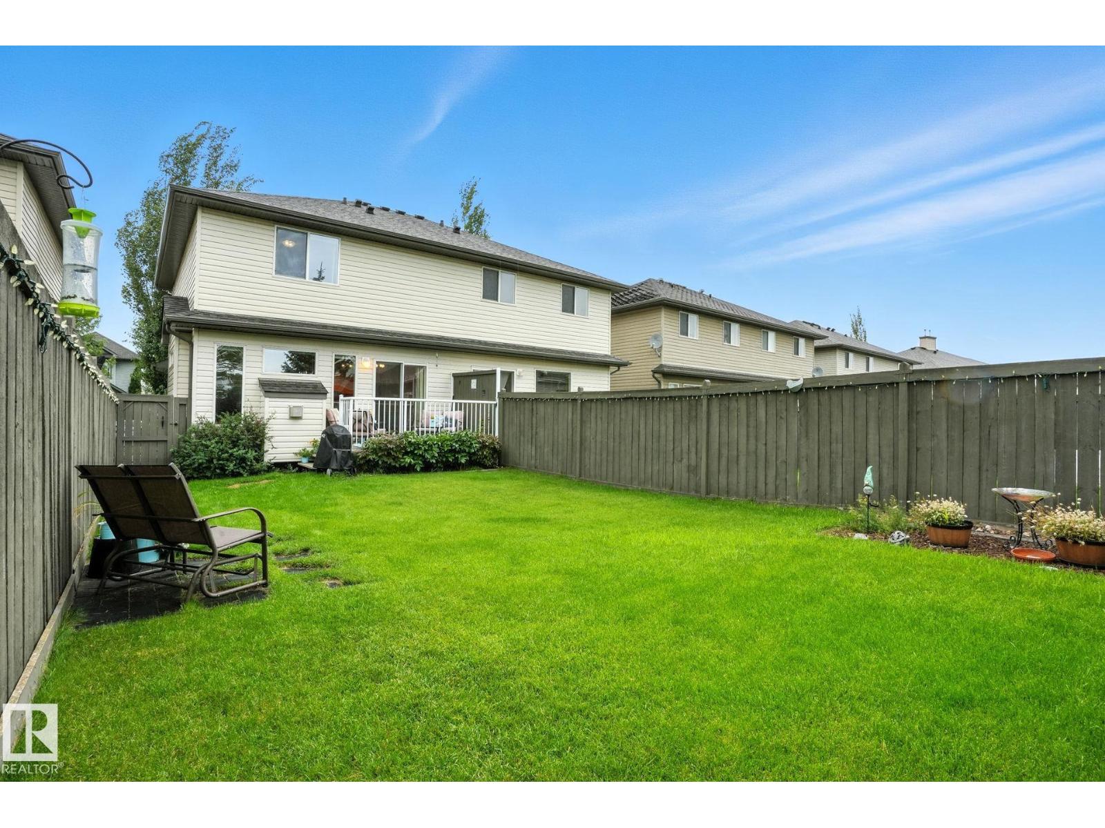 Photo 12 of 717 82 St Sw, Edmonton AB