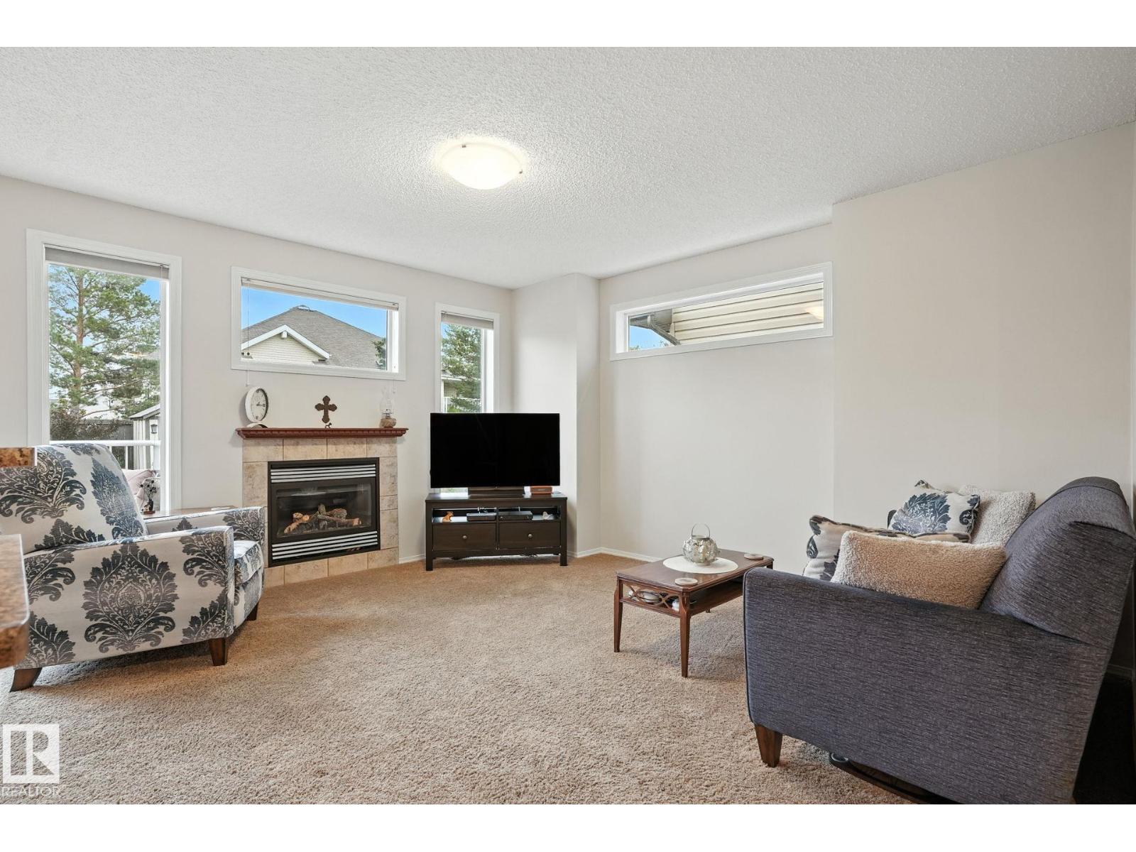 Photo 23 of 717 82 St Sw, Edmonton AB
