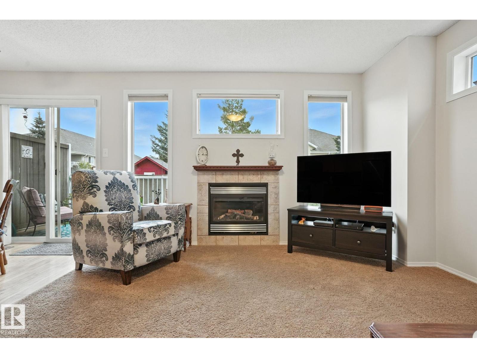 Photo 26 of 717 82 St Sw, Edmonton AB