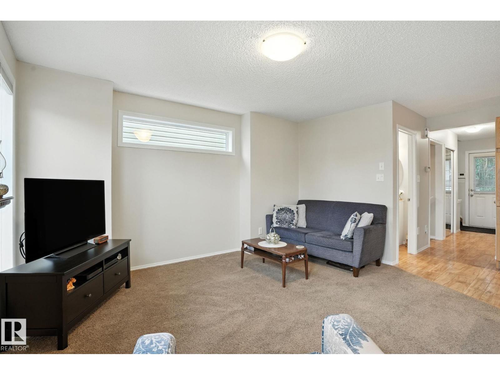 Photo 14 of 717 82 St Sw, Edmonton AB