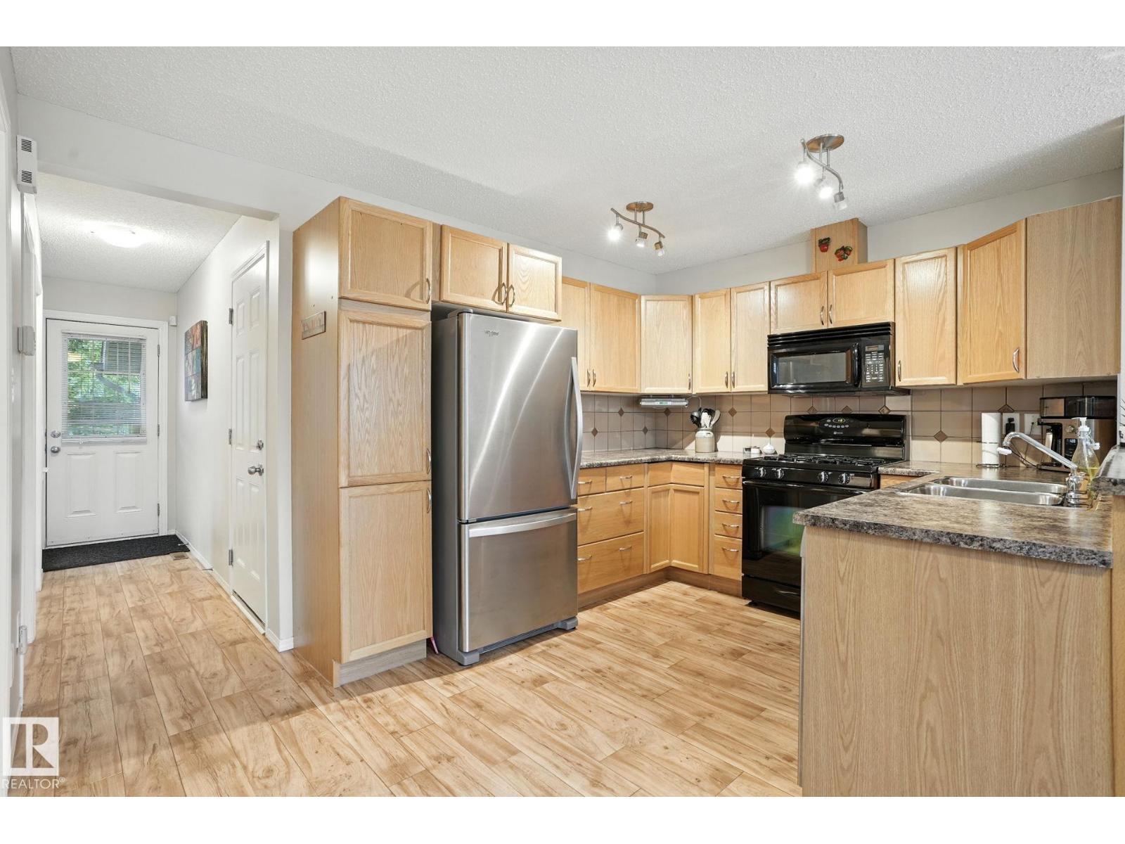 Photo 21 of 717 82 St Sw, Edmonton AB