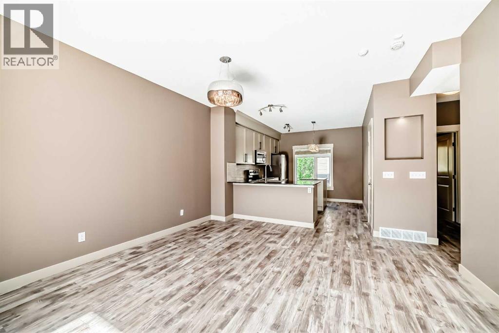 Single Family House for Sale in  Skyview Point Link NE Skyview Ranch Calgary 