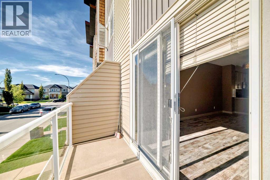 Single Family House for Sale in  Skyview Point Link NE Skyview Ranch Calgary 
