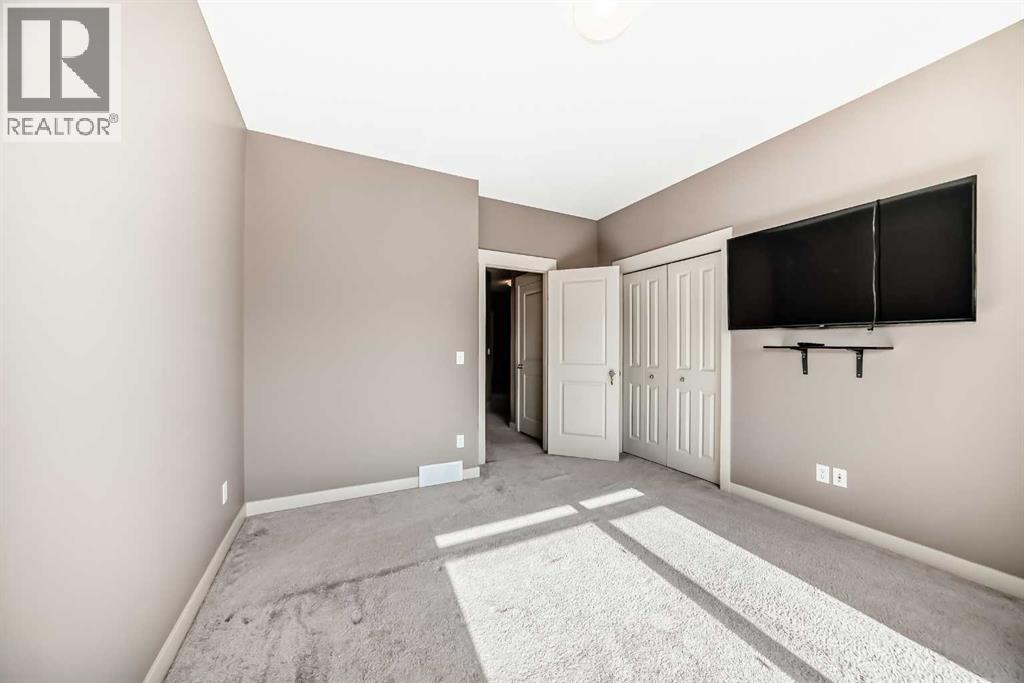 Single Family House for Sale in  Skyview Point Link NE Skyview Ranch Calgary 