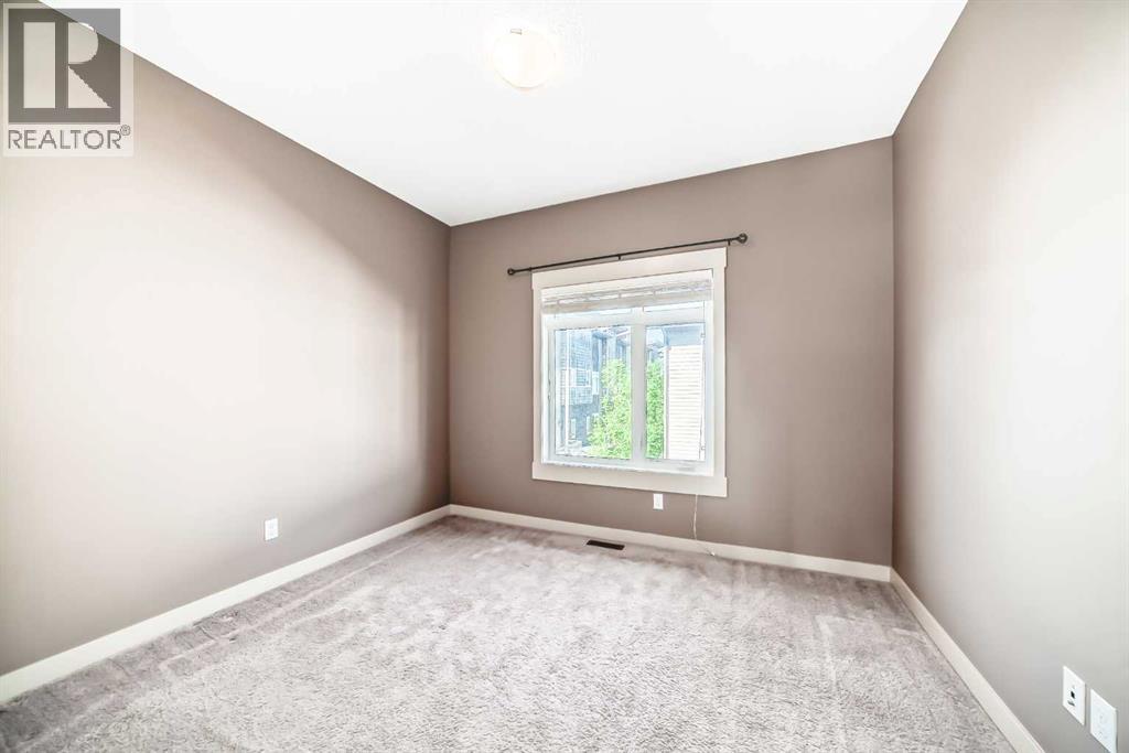 Single Family House for Sale in  Skyview Point Link NE Skyview Ranch Calgary 
