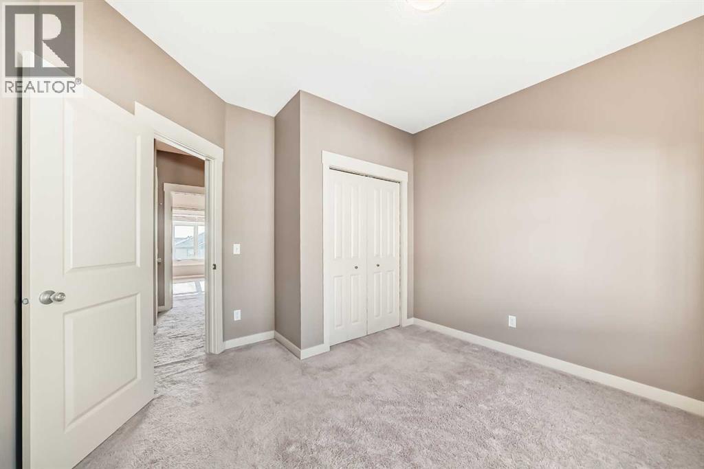 Single Family House for Sale in  Skyview Point Link NE Skyview Ranch Calgary 