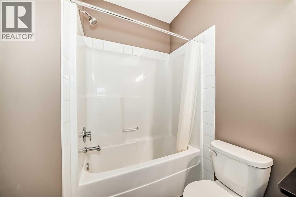 Single Family House for Sale in  Skyview Point Link NE Skyview Ranch Calgary 