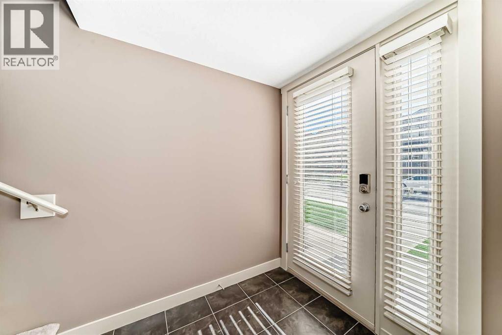Single Family House for Sale in  Skyview Point Link NE Skyview Ranch Calgary 