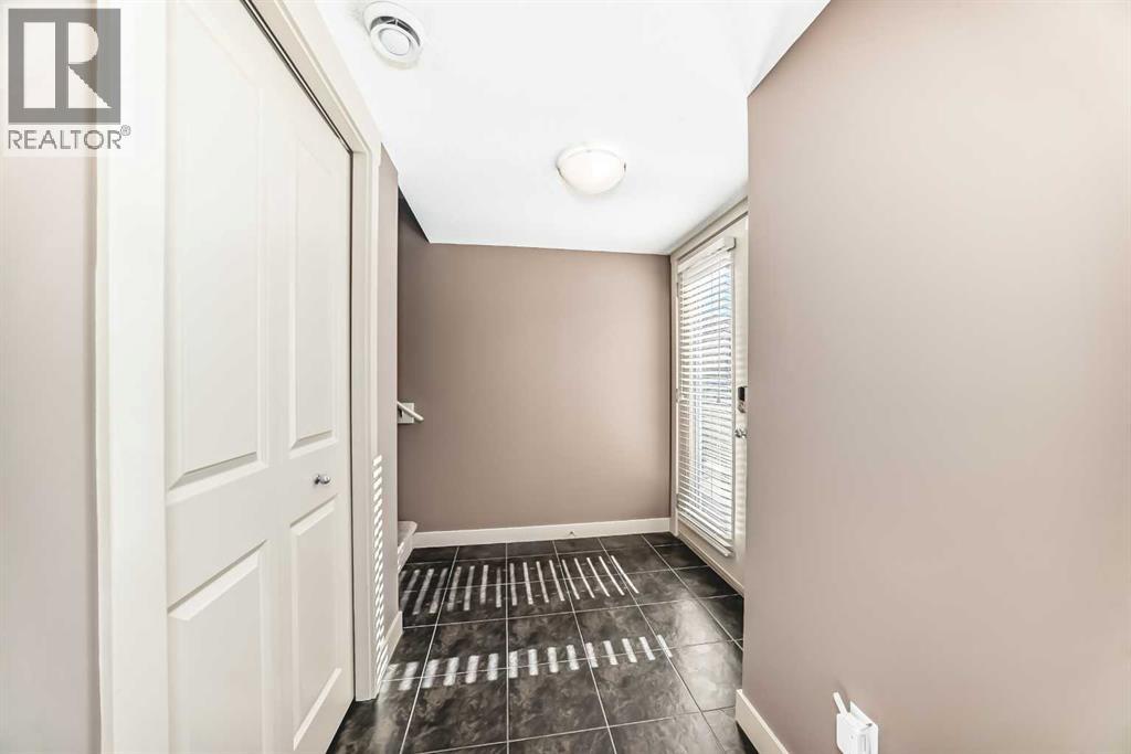 Single Family House for Sale in  Skyview Point Link NE Skyview Ranch Calgary 