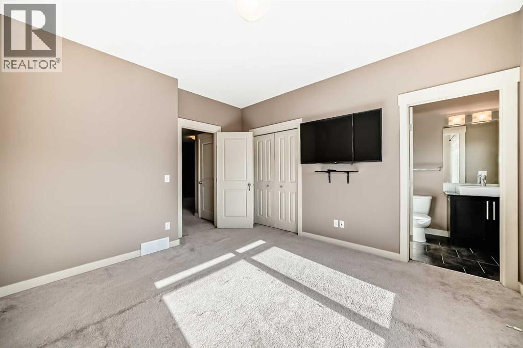 Single Family House for Sale in  Skyview Point Link NE Skyview Ranch Calgary 