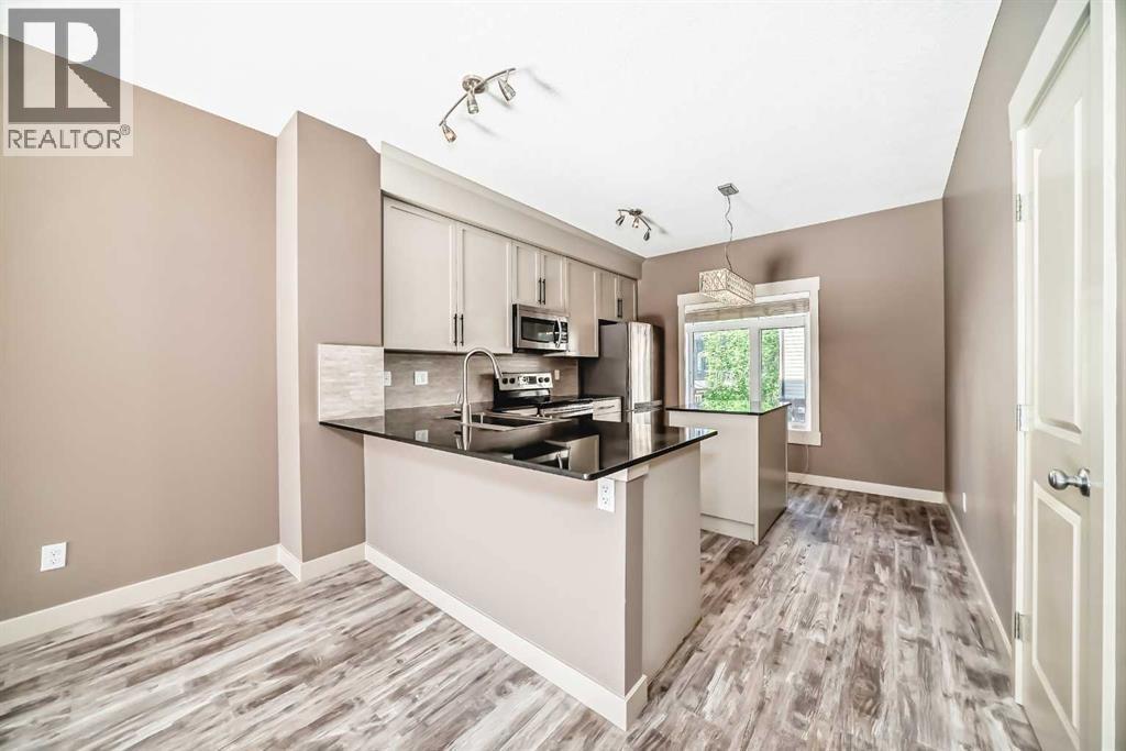 Single Family House for Sale in  Skyview Point Link NE Skyview Ranch Calgary 