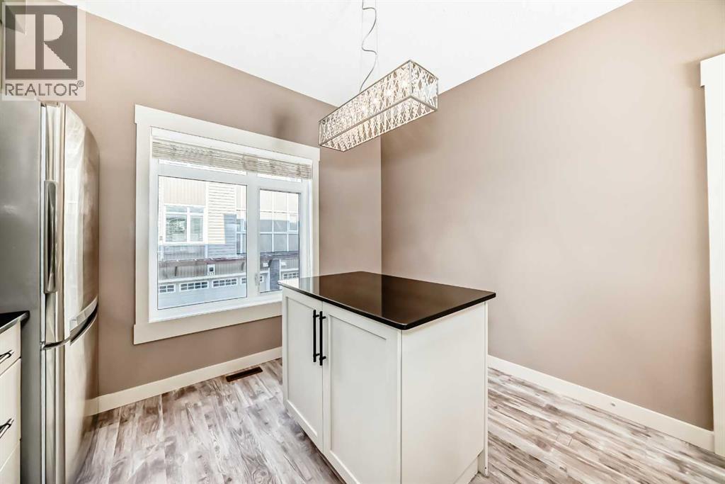Single Family House for Sale in  Skyview Point Link NE Skyview Ranch Calgary 