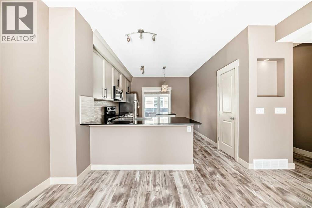 Single Family House for Sale in  Skyview Point Link NE Skyview Ranch Calgary 