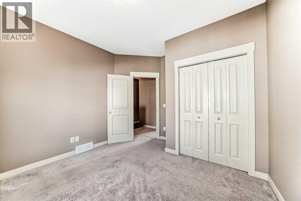 Single Family House for Sale in  Skyview Point Link NE Skyview Ranch Calgary 