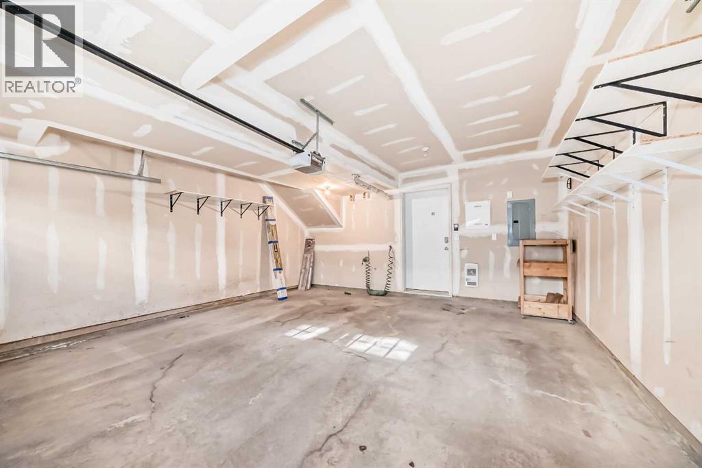 Single Family House for Sale in  Skyview Point Link NE Skyview Ranch Calgary 
