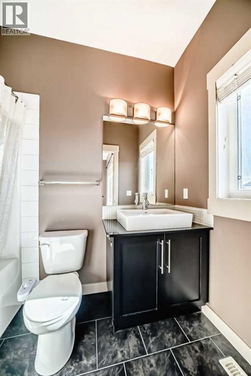 Single Family House for Sale in  Skyview Point Link NE Skyview Ranch Calgary 
