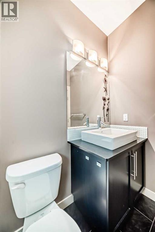 Single Family House for Sale in  Skyview Point Link NE Skyview Ranch Calgary 