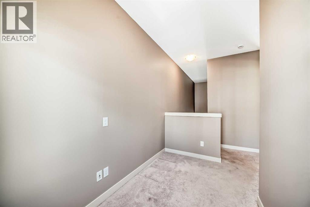 Single Family House for Sale in  Skyview Point Link NE Skyview Ranch Calgary 