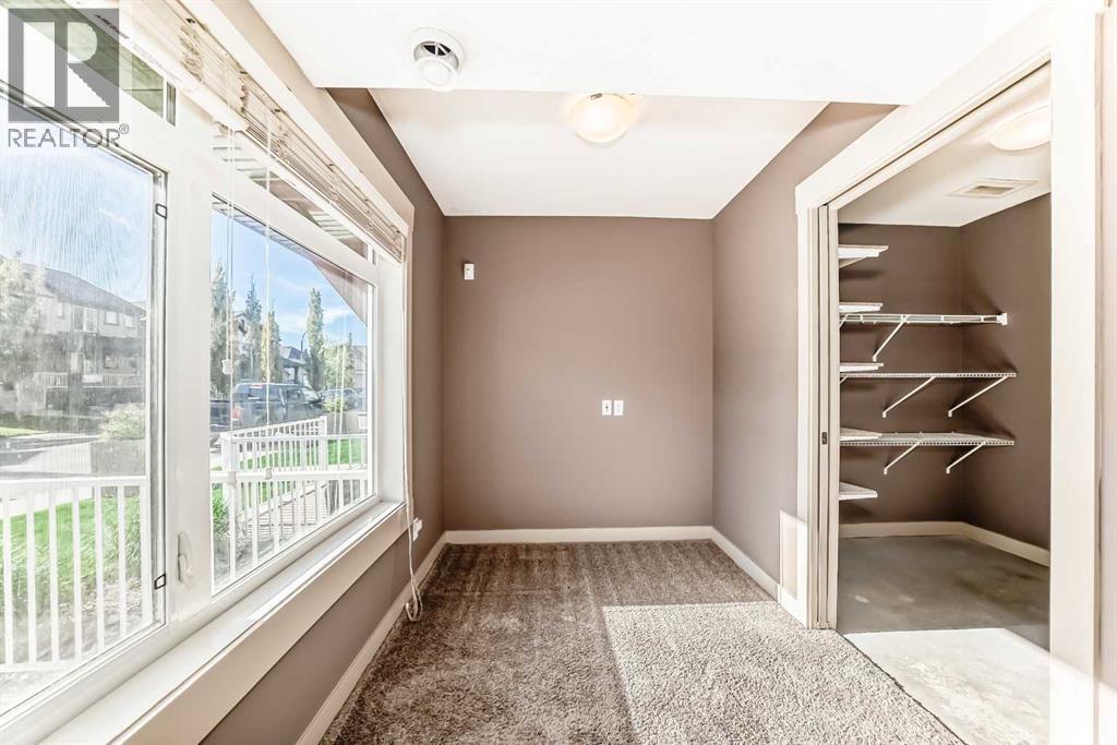 Single Family House for Sale in  Skyview Point Link NE Skyview Ranch Calgary 