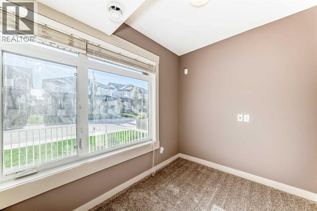 Single Family House for Sale in  Skyview Point Link NE Skyview Ranch Calgary 