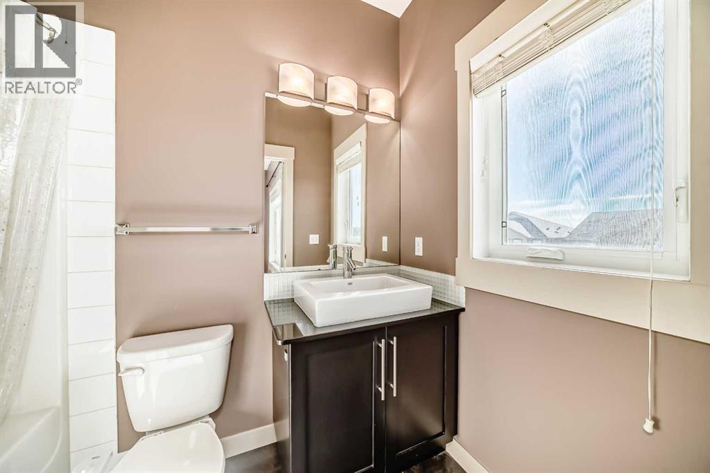 Single Family House for Sale in  Skyview Point Link NE Skyview Ranch Calgary 