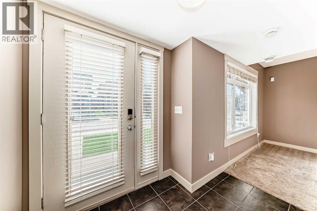 Single Family House for Sale in  Skyview Point Link NE Skyview Ranch Calgary 