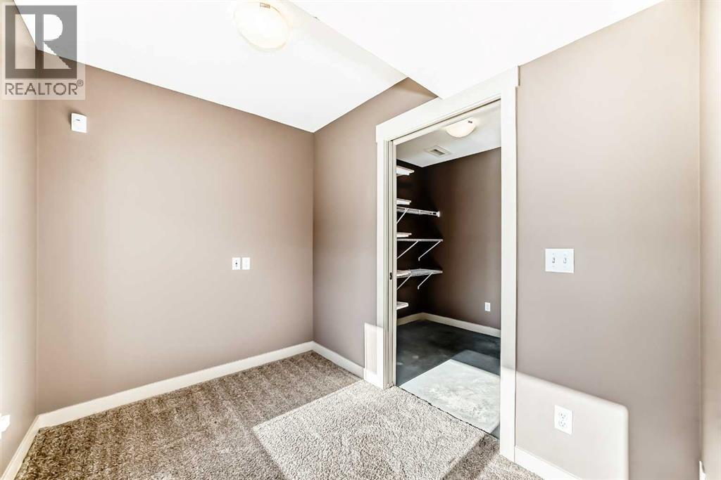 Single Family House for Sale in  Skyview Point Link NE Skyview Ranch Calgary 
