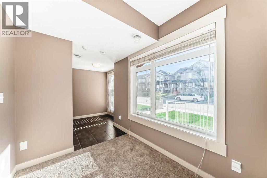 Single Family House for Sale in  Skyview Point Link NE Skyview Ranch Calgary 